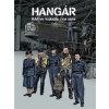 Hangár