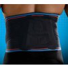 Thuasne Sport 0361 podporný bedrový pás - XXL