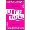 Ladys Knight - Amie Kaufman, Meagan Spooner, Electric Monkey