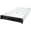 Asus server RS720-E12-RS8G () 90SF03T1-M000H0; 90SF03T1-M000H0