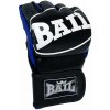 MMA rukavice BAIL 06, Koža L - 40096