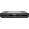 ROKSAN Attessa Streaming Amplifier - Čierny