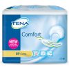 Essity TENA Comfort Extra 40 ks