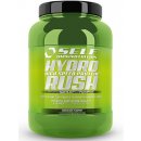 Self OmniNutrition HYDRO RUSH 800 g