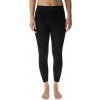 UYN Woman Evolutyon Biotech Uw pants Long black