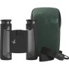 SWAROVSKI CL Pocket 10x25 Black - ďalekohľad