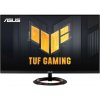 ASUS TUF Gaming VG279Q3R LCD monitor 68,6 cm (27
