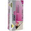 MUREXIN malta lepiaca KEMAKOL FLEX 170 W (25 kg) biela
