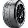 Pirelli PZERO R TL LT XL ZR MFS EV 265/40 R21 105Y – záruka 5 rokov
