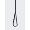 Petzl Footape