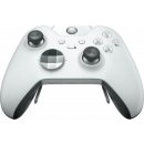 Microsoft Xbox One Wireless Elite Controller HM3-00009