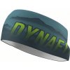 Čelenka DYNAFIT GRAPHIC PERFORMANCE HEADBAND