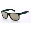 Ray-Ban RB4165 622 5A