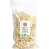 BIOMILA Cestoviny ryžové rezance BIO 250 g