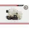 Zamok dveri Predne vpravo, VW Golf IV, 3B1837016BH