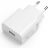 XIAOMI originálny adaptér USB-A 2A MDY-09-EW white bulk