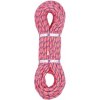 Beal BERLIN 9.8 mm Unicore pink 30 m