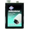 Fuchs Silkolene Foam Filter Cleaner 4 l
