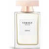 Verset Dina dámska parfumovaná voda Objem: 100 ml