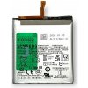 Batéria Samsung EB-BS928ABY/ EB-BS921ABE
