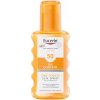 Ihneď k odberu - Eucerin Sun DRY TOUCH OIL CONTROL SPF 50+