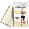 Thera-Band Posilňovacia guma 2 m