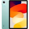 Xiaomi Redmi Pad SE 4GB/128GB Mint Green