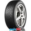 Firestone WINTERHAWK 4 255/60 R18 112V, XL* #C,B,B(71dB)