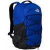 The North Face BATOH BOREALIS