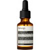 Aesop Fabulous Face Oil - Tvárový olej pre obnovu pleti 25 ml