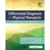 Differential Diagnosis for Physical Therapists (Catherine C. Goodman)(Brožovaná)