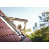 VELUX GPL 3070 PK08 94 x 140 cm