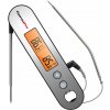 ThermoPro TP610