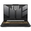Asus TUF Gaming F15 FX507VI-LP058W FX507VI-LP058W - 15,6