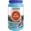 LAGUNA pH plus 900g