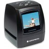 Agfa Photo Film Scanner AFS100