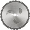 DeWALT DT4331 Pílový kotúč Extreme 305 × 30 mm, 60 zubov, ATB -5°