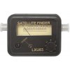 SKYSAT Satelitný vyhladávač SAT-FINDER LXU83
