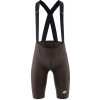 Assos Mille GT S11 wild brown