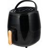Beztuková fritéza Russell Hobbs 26510-56 1650 W 5 l
