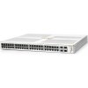 Aruba Instant On 1930 48G 4SFP+ Switch JL685A#ABB