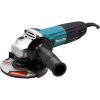 Uhlová brúska 125 mm Makita GA5030R (720 W) (MAGA5030R)