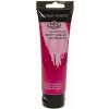 Royal Langnickel Akrylová farba 120ml PRIMARY MAGENTA