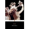 Metamorphoses (Ovid,David Raeburn,Denis Feeney)()