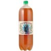 Kombucha Meduňka 2 l