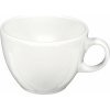 Seltmann Šálka na kávu Meran 180 ml