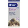 Hedrin Once spray gél proti všiam a hnidám 100 ml + hrebeň