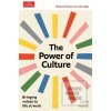 The Power of Culture (Laura Hamill)