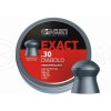 Diabolo JSB Exact 7,62mm 3,25g 150ks