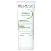 Bioderma Sébium Sensitive 30 ml
